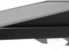 Lampa ścienna solarna z czujnikiem ruchu EVN WAS541502 WAS541502 1 W IP54, IK06