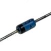 Dioda zenera 12V 0.5W Thomson