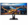 Philips 345B1C/00 Philips B Line 345B1C/00 computer monitor 86.4 cm (34