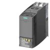 Przemiennik częstotliwości Siemens 6SL3210-1KE18-8UB1 3.0 kW 380 V, 480 V