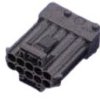 Obudowa złącza 2-pinowe TE Connectivity 35156 Obudowa