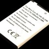 10369 Battery for Bea-fon, SL140, Li-Ion, 1200 mAh