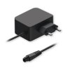 PUNKT DOSTĘPOWY 5G +ROUTER RUTM54 Dual SIM + eSIM Wi-Fi 5, 2.4 GHz, 5 GHz, 867 Mb/s Teltonika