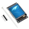 WYŚWIETLACZ LCD TFT 1.8
