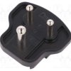 PLUG-ZSI24/1A-S