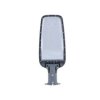 Lampa uliczna RX3 100W 13000 lm barwa zimna 6000K IP65
