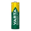 Akumulator AA NiMH, 2.6Ah 1.2V Varta Varta