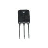 Tranzystor 2SD718 npn 120V 8A 80W