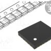 TBU-DF085-300-WH