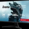 G2471HS-B1 61-cm monitor, 1080p, speakers