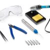 Arduino Soldering Kit 220V