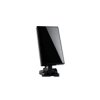 Antena TV DVB-T wew.-zew.Cabletech - ANT0556