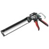 Sealey AK4803 Caulking Gun 280mm Heavy-Duty