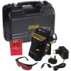 Stanley Intelli Tools FMHT1-77357 Red Beam X3R Multi-Line Laser