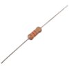 Royal Ohm CFR01SJ0333A10 33K 5% 1W Axial Carbon Film Resistor