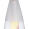 Lampa stojąca PEPPER 8500102331 biały