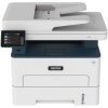 Xerox B235V_DNIUK B235 A4 34ppm Wireless Duplex Copy/Print/Scan/Fax PS3 PCL5e/6