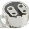 Czujnik temperatury Honeywell SPS 3100U00031441