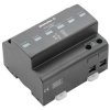 Weidműller 2619160000 Surge Arrester Type I Surge Protection