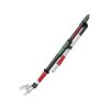 Bosch 06008C5002 AdvancedPrune Telescopic bush trimmer 18V Li-ion