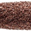 PFERD TOOLS 42306051 Nasadka szlifierska Średnica 5 mm 50 szt.