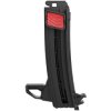 Magazynek zapasowy Fischer 553412