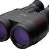 Canon Lornetka 18x50 IS All Weather 18 x 50 mm porro czarny 4624A014