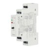 Bistabilny przekaźnik 1P 230V~ Zamel PBM-02