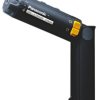 Cordless adjustable screwdriver with 1 accumulator, Panasonic EY 6220 NQ