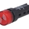 PBAD16-16M/24V PBAD16-16M/24V