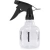 Spryskiwacz Fryzjerski 250ml - Rozpylacz do Włosów - Butelka Salonowa