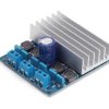 Audio Amplifier Module A40