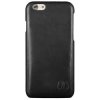 JT Berlin 10251 Kreuzberg Back cover iPhone 7/8/SE Black