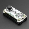 Joy Bonnet Pack for Raspberry Pi Zero - Includes Pi Zero W [Discontinued]