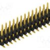 SLY12SMD051.28.G