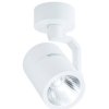 Brumberg 89131133 89131133 Reflektor LED 27 W Kolor LED: ciepła biel