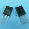 GT-35J321 N 37A/600V/75W TO-3P TRANZYSTO