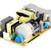 Zasilacz Impulsowy Otwarty 16,5W 120-370Vdc 85-264Vac Out 1 Eps-25-3.3