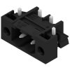 Weidműller 1876990000 Connector 5.08mm Female Unshrouded