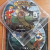 Monkey Island original Cd 1 &amp; 2 German