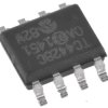Sterownik bramki MOSFET 8-pinowy 1,5 A SOIC TC4428COA CMOS, TTL 18V