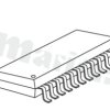 MBI5037GD