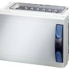 Hensel 68000295 Obudowa FP 0150, IP66, 270 mm x 180 mm x 186 mm, 1 szt.