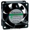 Wentylator SUNON 4,1W 66 x 60 x 25 mm