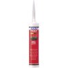 Liqui Moly 6165 Liquimate Glue 8050 290ml Flexible MS-Polymer Adhesive