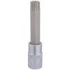 Draper Expert 16327 T70 x 100mm TX-STAR® 1/2" Sq. Dr. Socket Bit