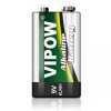 Bateria 6LR61 VIPOW 9V alkaliczna