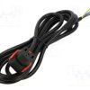 SCHAFFNER-821147