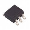 MOC3020S (6-SMD)