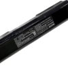Akumulator do elektronarzędzi CS Cameron Sino CS-NVX900VX, 1 szt.